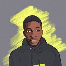 Every Day by Nick Petrov • Uppbeat