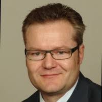 Ernst Roth Email & Phone Number