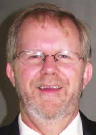 template to upload to web