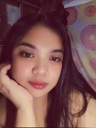 Zandra Faye Gonzales