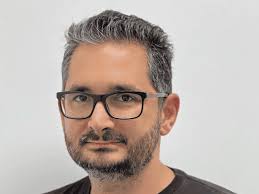 UAE Digital Economy Strategy Archives