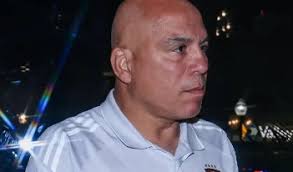 الزمالك اليوم - News update