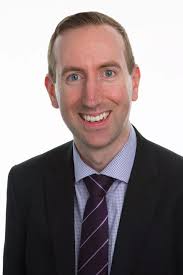 35 Under 35: The super-smart rising stars of Plymouth's business scene