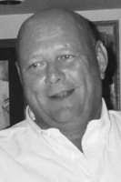 Rick Mueller Obituary (2008)