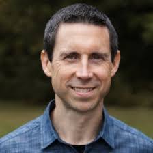 David Cera's Instagram, Twitter & Facebook