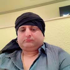 Tonight we swore in our two newest employees, Officer Scott Heine and  Public Safety Dispatcher Amanda Prusak!