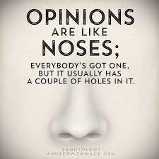 We did not find results for: Andrew Wommack Ministries Inspirational Quotes Funny Quotes Life Quotes