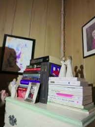 The last time i saw my daughter i believed she was alive and was going to be ok, and that's what was told to me. Casey Anthony Reveals Plans For Movie Detailing Her Murder Trial Acquittal Wild Partying Wpec
