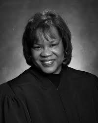 Pennsylvania Superior Court Ceremonial Sessions