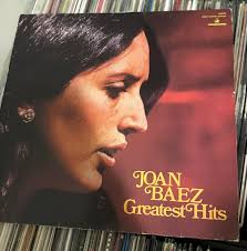 La Pachanga" By Audrey Arno Peaked At # 87 Of The Billboard Hot 100 In  April, 1961. She Was Backed By Hazy Osterwald And His Sextet. A Bandleader  And His Group You