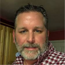 Randy Meyers Email & Phone Number