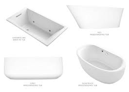 Explore more than 100 ideas for help with configuring your new bathroom space. I Design You Decide The Master Bathroom Emily Henderson