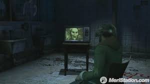 Juego macabro ii decide rápido. Saw Videojuegos Meristation