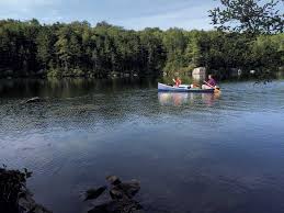 Vermont state parks, montpelier, vermont. Sweet Sites Our 5 Favorite Family Friendly Vermont State Park Campgrounds Features Kids Vt Small People Big Ideas