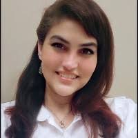 100+ "Elizabeth Blanco" profiles