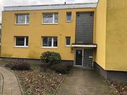 Tolles apartment in der bochumer city mit zwei balkonen und schönem ausblick auf das bergbaumuseum. Wohnung Mieten In Bochum Bochum Sud 53 Aktuelle Mietwohnungen Im 1a Immobilienmarkt De