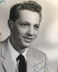 James Dinkel (@dinkeljames) • Instagram photos and videos