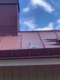 Image result for site:byggahus.se metallfärg