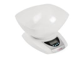 Maybe you would like to learn more about one of these? Buy Kitchen Scale Removable 5 10 20 Kg Online Horecatraders