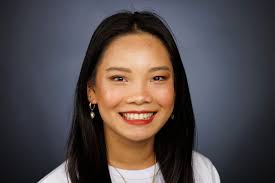 Wordspace Lit Hop 2024 Artspeak with Benito Huerta and Janet Chaffee