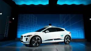 Jaguar Is Thinking About Phasing Out Internal Combustion Engines In Favor Of Becoming An All Ev Brand Within Five Years Jaguar Self Driving Combustion Engine
