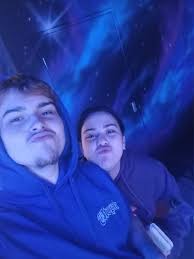 Hi, please could anyone share their opinions