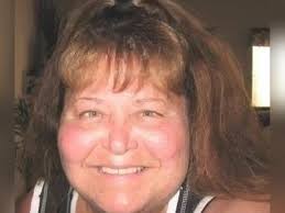 Debbie Romance's Obituary