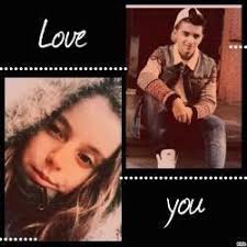 RiNa BeRisha a po te pelqen zmr Adm.Toptak