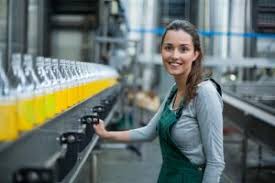 Voir les recrutements conducteur de ligne production agroalimentaire sur emploi.ci, le site du travail, des offres d'emploi et du recrutement en côte d´ivoire. Conducteur De Ligne Un Poste Accessible Au Recrutement En Alternance Agenda Formation