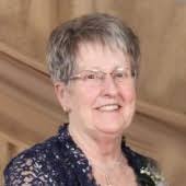 Royer (Lirette), Monique