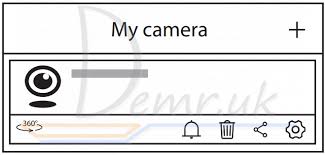 Top 2 victure smart home security cameras overview victure pc530. Victure Pc530 Wi Fi Security Camera Manual