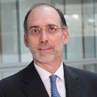 60+ perfiles de «Ramilo»