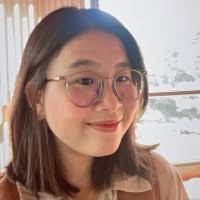 60+ "Daisy Pham" profiles