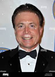 Frank dee hi-res stock photography and images