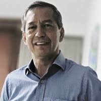 20+ "Tellez Garay" profiles