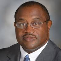 Fuchenchu Wang's email & phone