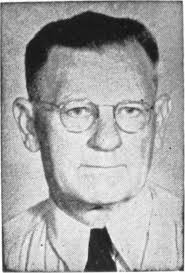 FIFTY GOLDEN OCC YEARS