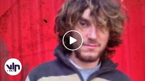 Buscan a hombre desaparecido en cerros de Sagrada Familia