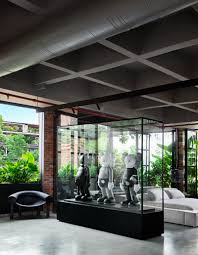 In fact, balvin decided not to postpone his album release despite the coronavirus crisis and the limited promotion he'll be able to do outside of his instagram. Inside Latin Music Hitmaker J Balvin S Country Retreat And Tranquil City Home Klubrealestate