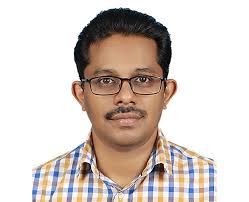 About the team behind Computational Chemistry Research