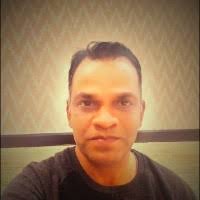 Naresh Soni Email & Phone Number