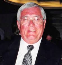 Elmer Campbell Obituary