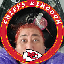 🚧 The Gates Are Down, the Road Is Open 🚧 After years of pushing, Pa'akea  Road is finally open! For too long, our Westside has carried the burden of  heavy traffic with