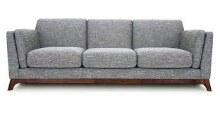 Kesempatan ini dekadeko.com hadir kalo ini membahas sofa, mulai dari harga dan model sofa minimalis hingga tips membelinya. 29 Model Sofa Terbaru 2018 Untuk Rumah Modern Ndik Home