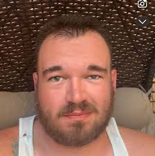 Is there a cheaper way of buying plants than shopping at a LFS? Thx.