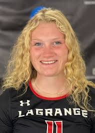 Riley Mecham's Instagram, Twitter & Facebook