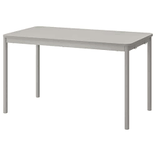 Tarendo Table Black Ikea In 2020 Ikea Table Extendable Dining Table