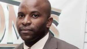 JTA Prepares For Legal Action