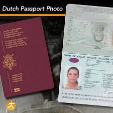 Find out more on how we use cookies. Buy Fake Dutch Passport Online Buy Fake Dutch Passport Online