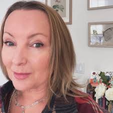 Milwaukie I — The Healing Haven LLC